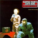 Manfred Mann - Somewhere in Afrika.jpg